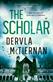 Scholar, The: From the bestselling author of THE RUIN
